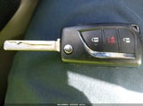 Toyota Rav4 Le 2T3H1RFV2MW104904 снимка