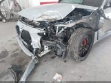 BMW M440I Gran Coupe xDrive WBA13AW0XPFP04767 photo