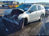 Subaru Forester Touring JF2SKAXC5LH476499 снимка
