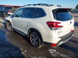 Subaru Forester Touring JF2SKAXC5LH476499 снимка