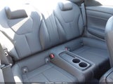 Infiniti Q60 3.0T Luxe JN1EV7EL8JM390426 снимка