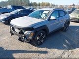 Hyundai Kona Sel KM8HB3AB8SU328997 снимка