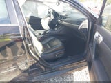 Lexus Ct 200H JTHKD5BH9D2170573 fotografie