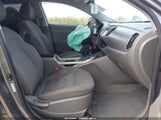 Kia Sportage Lx KNDPB3A22B7039080 снимка