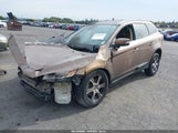 Volvo Xc60 T6/T6 Platinum/T6 Premier Plus/T6 R-Design/T6 R-Design Platinum/T6 R-Design Premier Plus YV4902DZ2C2320695 снимка