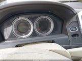 Volvo Xc60 T6/T6 Platinum/T6 Premier Plus/T6 R-Design/T6 R-Design Platinum/T6 R-Design Premier Plus YV4902DZ2C2320695 photo