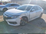 Honda Civic Ex-T 19XFC1F3XHE017206 снимка