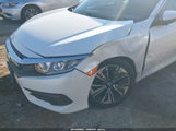 Honda Civic Ex-T 19XFC1F3XHE017206 снимка
