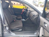 Nissan Altima 2.5 S 1N4AL2AP0CN546846 снимка
