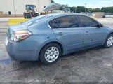 Nissan Altima 2.5 S 1N4AL2AP0CN546846 снимка