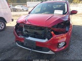 Ford Escape Sel 1FMCU9HD1KUB48887 снимка