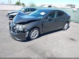 Mazda Mazda3 I Sport JM1BM1U79G1337670 photo