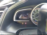 Mazda Mazda3 I Sport JM1BM1U79G1337670 снимка