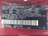 Toyota Sienna Xle V6 5TDYK3DC1BS112132 снимка