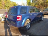 Ford Escape Xlt 1FMCU03Z08KC72121 снимка