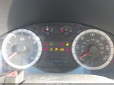 Ford Escape Xlt 1FMCU03Z08KC72121 снимка