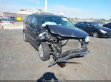Chrysler Town & Country Touring 2C4RC1BG0FR638133 снимка
