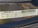 Chrysler Town & Country Touring 2C4RC1BG0FR638133 photo