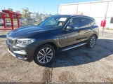 BMW X3 xDrive30I 5UXTR9C59JLD74672 снимка