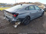 Hyundai Sonata N Line KMHL54JC5SA441498 photo