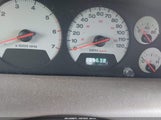 Jeep Grand Cherokee Limited 1J4GW58N61C627161 photo