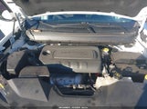 Jeep Cherokee Latitude 4X4 1C4PJMCB0LD634681 снимка