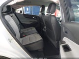 Chevrolet Equinox Fwd Premier 3GNAXNEV5MS158731 снимка
