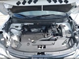 Mitsubishi Outlander Sport 2.0 Se 2Wd JA4APVAU6NU016390 снимка