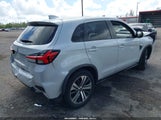 Mitsubishi Outlander Sport 2.0 Se 2Wd JA4APVAU6NU016390 fotografie