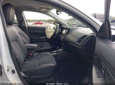 Mitsubishi Outlander Sport 2.0 Se 2Wd JA4APVAU6NU016390 fotografie
