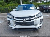 Mitsubishi Outlander Sport 2.0 Se 2Wd JA4APVAU6NU016390 fotografie