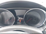 Mitsubishi Outlander Sport 2.0 Se 2Wd JA4APVAU6NU016390 fotografie