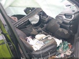 GMC Acadia Awd At4 1GKKNLLS4LZ186302 снимка