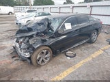 Honda Accord Ex-L 2.0T 1HGCV2F51LA029973 photo