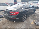 Honda Accord Ex-L 2.0T 1HGCV2F51LA029973 fotografie