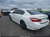 Honda Accord Sport Se 1HGCR2F15HA101878 снимка