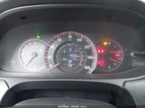 Honda Accord Sport Se 1HGCR2F15HA101878 photo