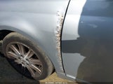 Toyota Avalon Limited 4T1BK36B97U191347 снимка