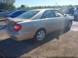 Toyota Camry Se JTDBE32K020009097 снимка