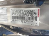 Toyota Camry Se JTDBE32K020009097 снимка