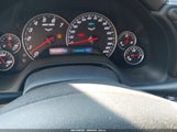 Chevrolet Corvette Grand Sport 1G1YW2DW4B5110933 снимка