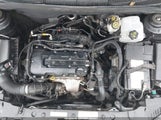 Chevrolet Cruze 1Lt Auto 1G1PC5SB0E7253389 снимка