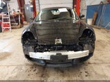 Porsche Boxster S WP0CB29843U661183 fotografie