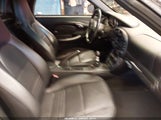 Porsche Boxster S WP0CB29843U661183 снимка