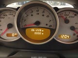 Porsche Boxster S WP0CB29843U661183 снимка