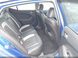 Kia Optima Sx KNAGR4A61B5114669 снимка