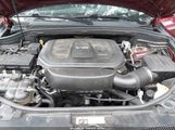 Jeep Grand Cherokee Laredo 4X2 1C4RJEAG7JC429522 fotografie