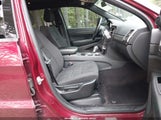 Jeep Grand Cherokee Laredo 4X2 1C4RJEAG7JC429522 photo
