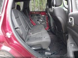 Jeep Grand Cherokee Laredo 4X2 1C4RJEAG7JC429522 fotografie