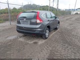 Honda Cr-V Lx 2HKRM4H38EH663568 снимка